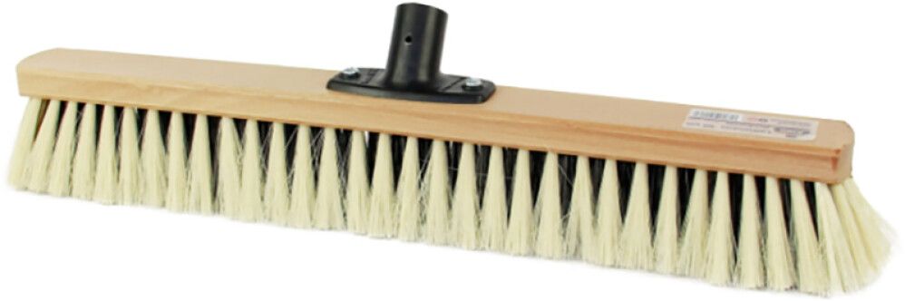 Põrandahari Aino 50 cm