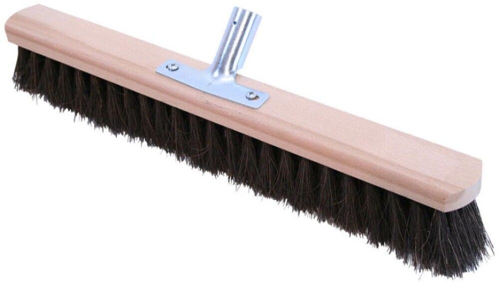 Põrandahari Aino 60 cm