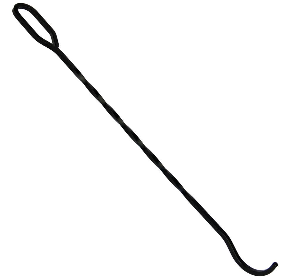 Ahjuroop Taito teras 65 cm