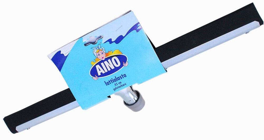 Põrandakaabits Aino 45 cm