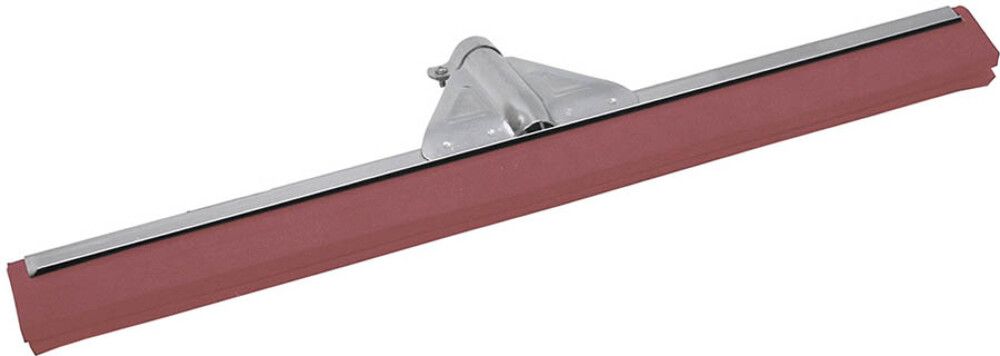 Põrandakaabits 55 cm