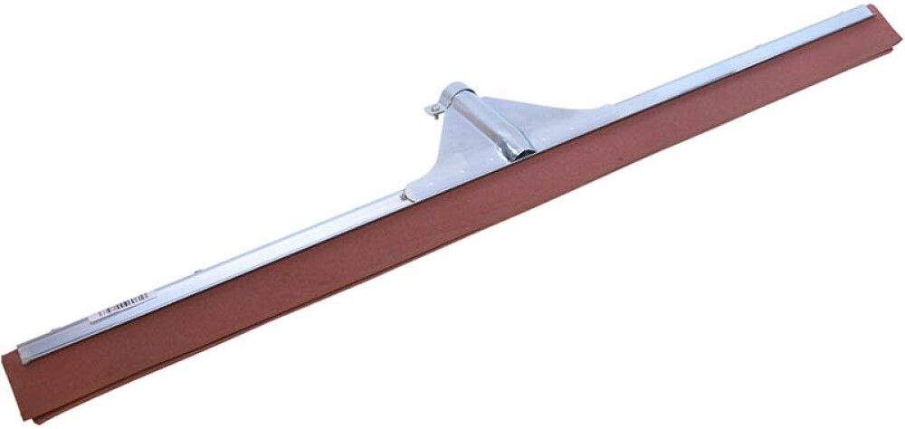 Põrandakaabits 75 cm