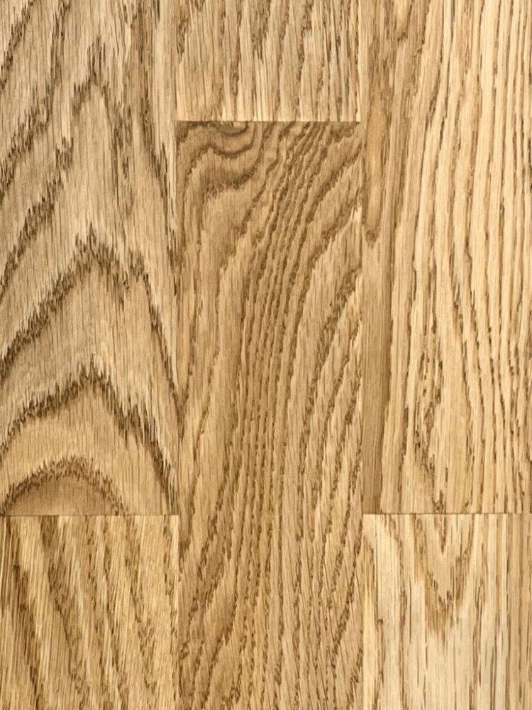 Puitparkett Boen Soft Brown tamm matt lakk 3-lipiline