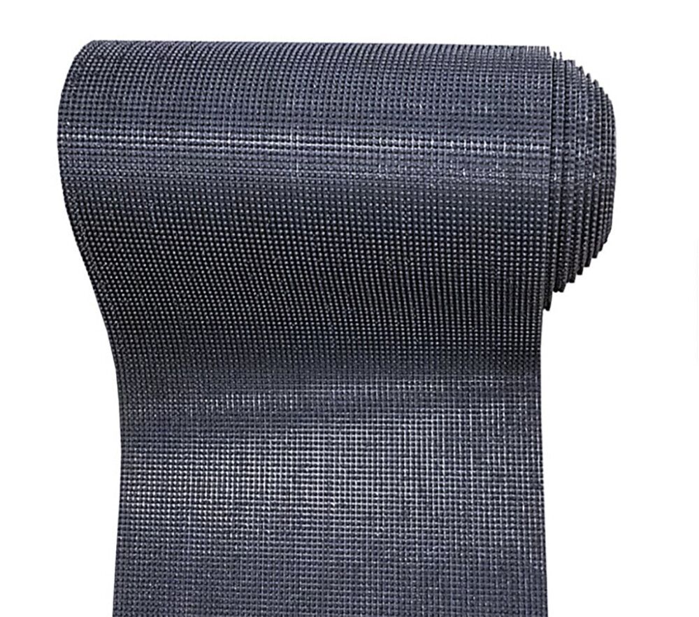 Harjasmatt Easturff 71 90 cm, tumehall