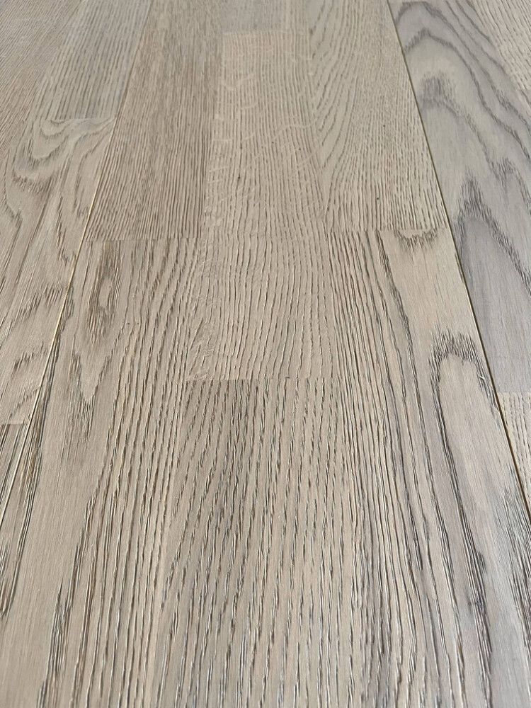 Puitparkett Boen tamm Soft Brown Creation 3-lipiline