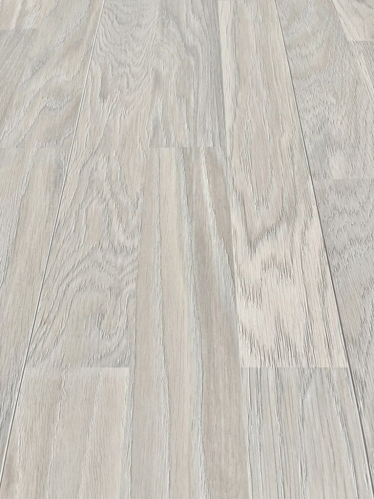 Puitparkett Boen tamm Pale White Creation 3-lipiline