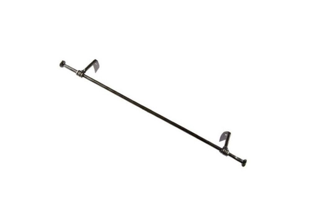 Kulbivarn Saaremaa Sepad pulberlakk 600 mm