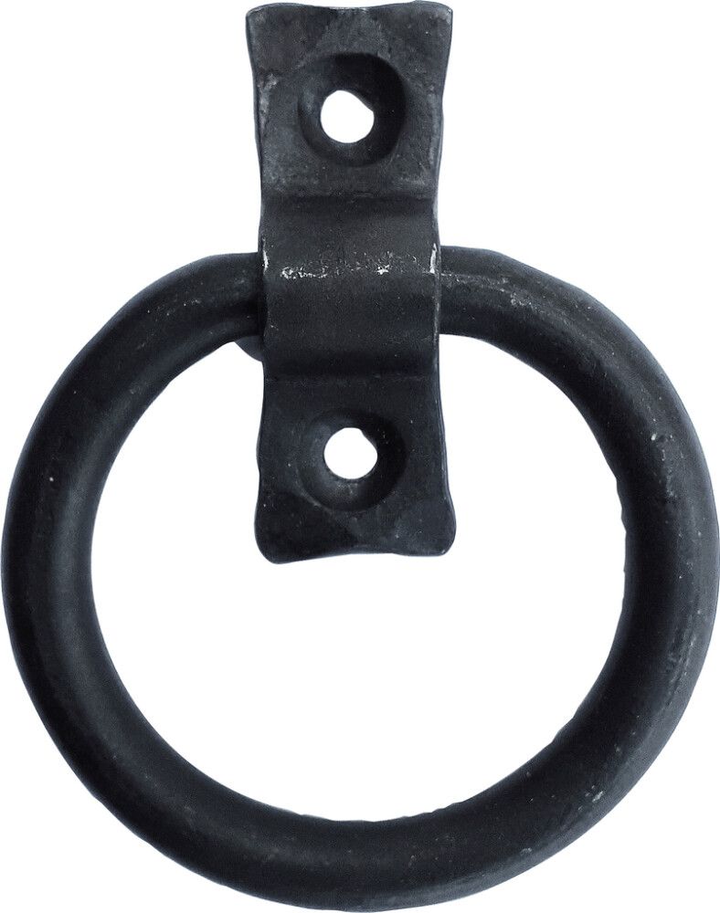 Rõngaskäepide Saaremaa Sepad 80 mm