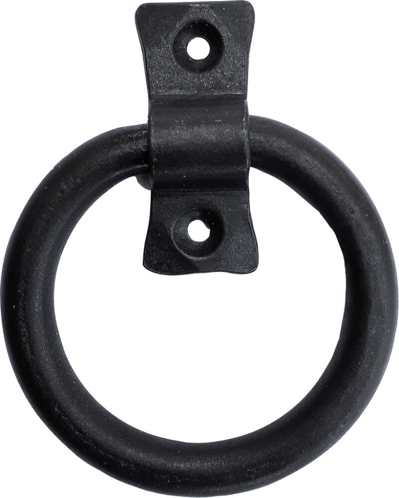 Rõngaskäepide Saaremaa Sepad 110 mm