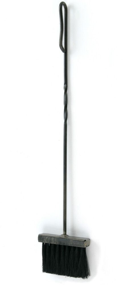 Kaminahari Saaremaa Sepad