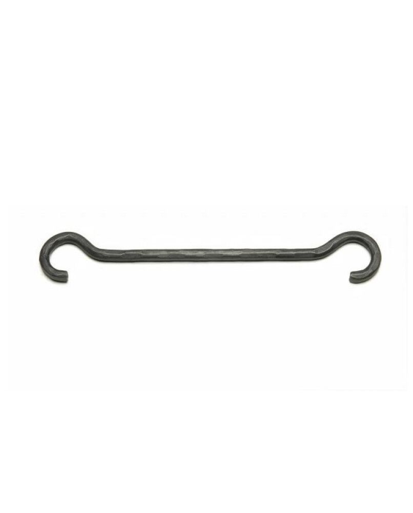 Riputuskonks Saaremaa Sepad