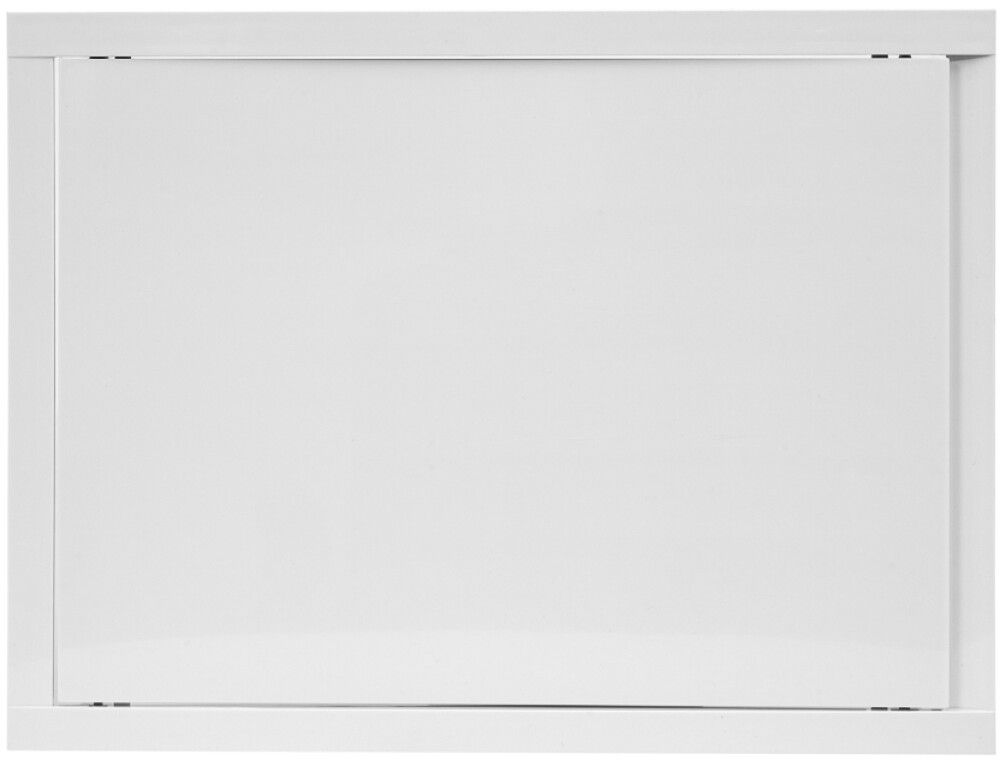 Hooldusluuk Europlast 400 x 300 mm plast