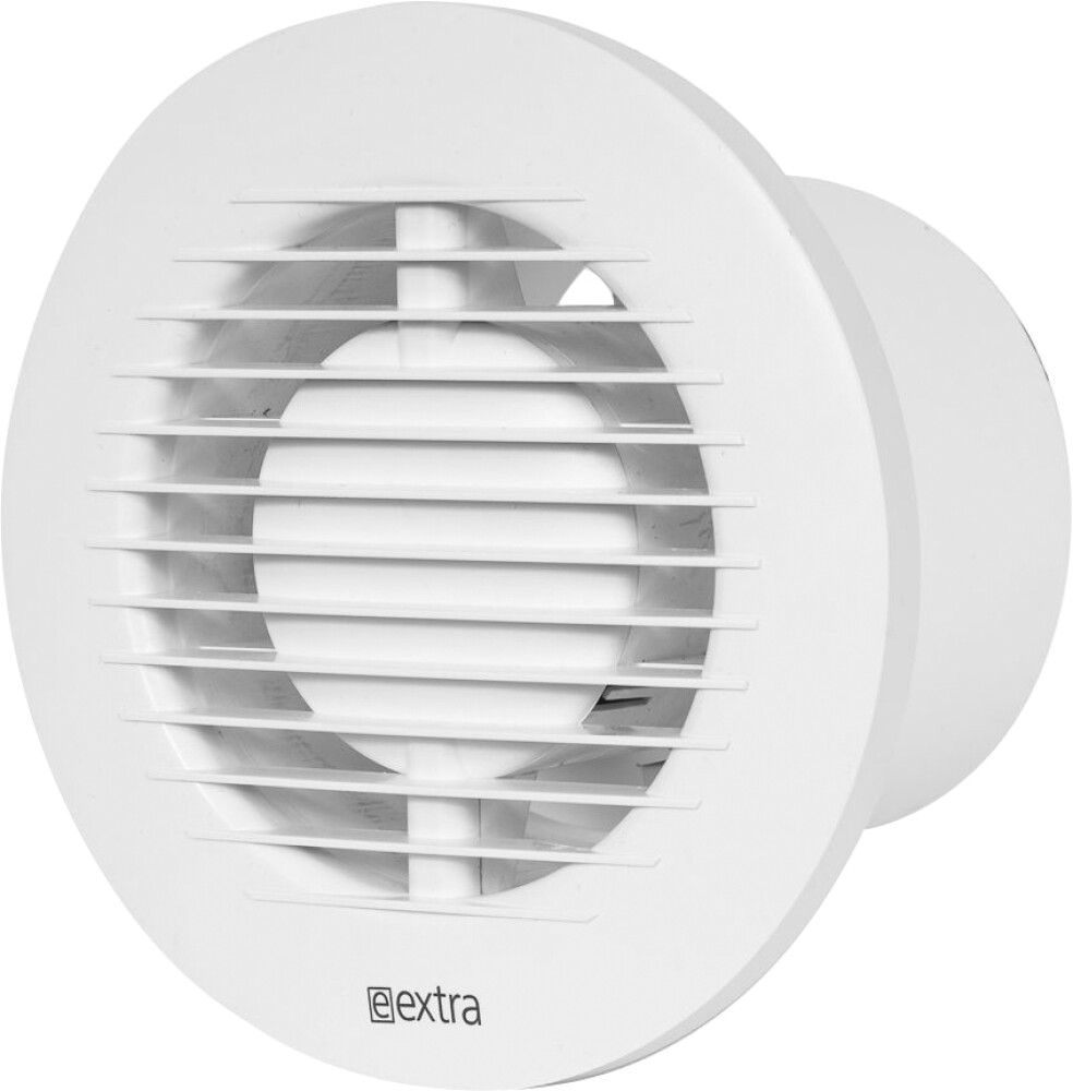 Elektriventilaator E-Extra EA100T