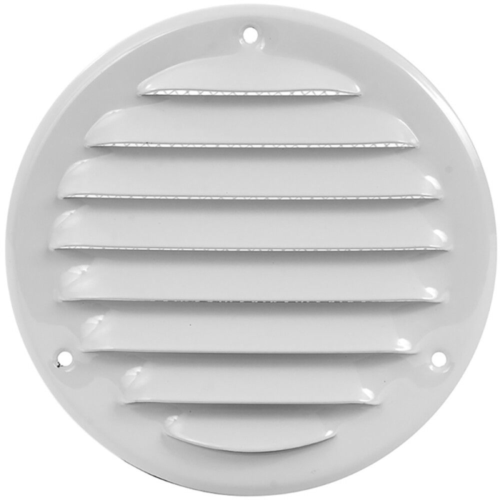 Ventilatsioonirest MR100