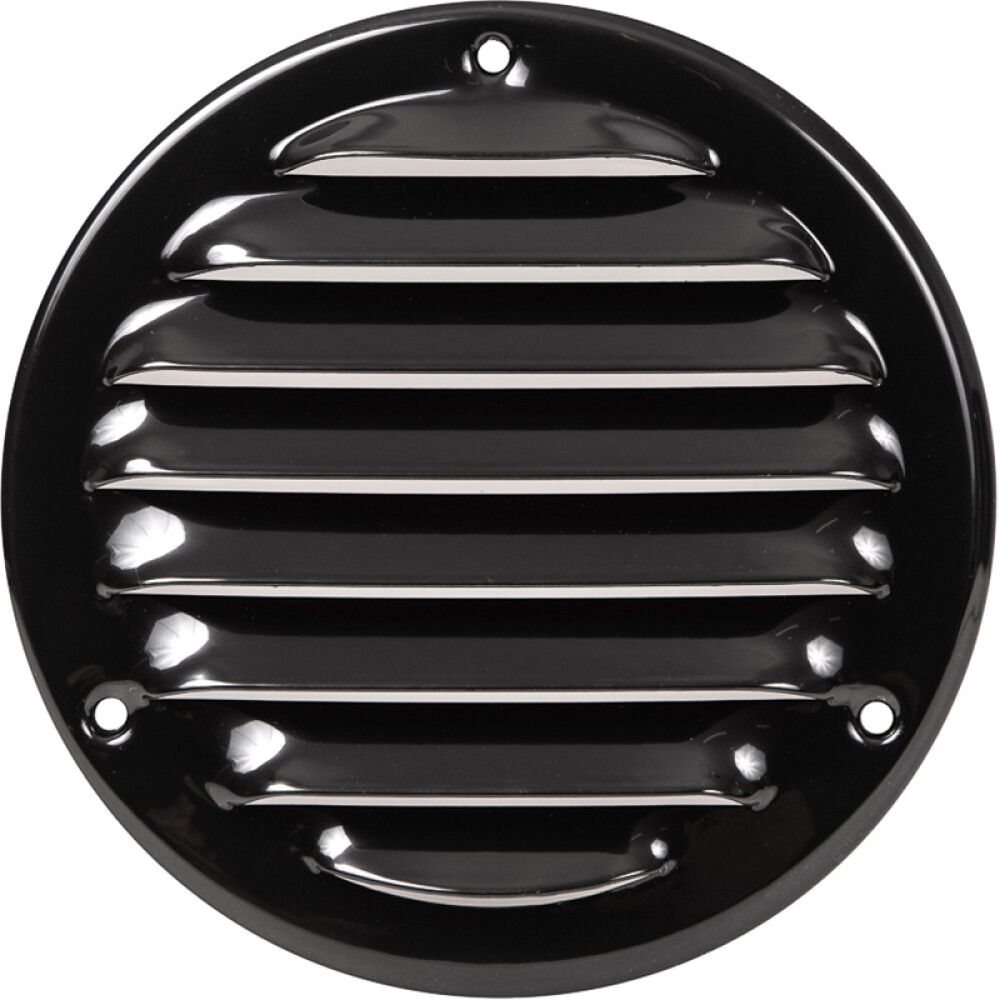 Ventilatsioonirest Europlast MRM Ø125 mm