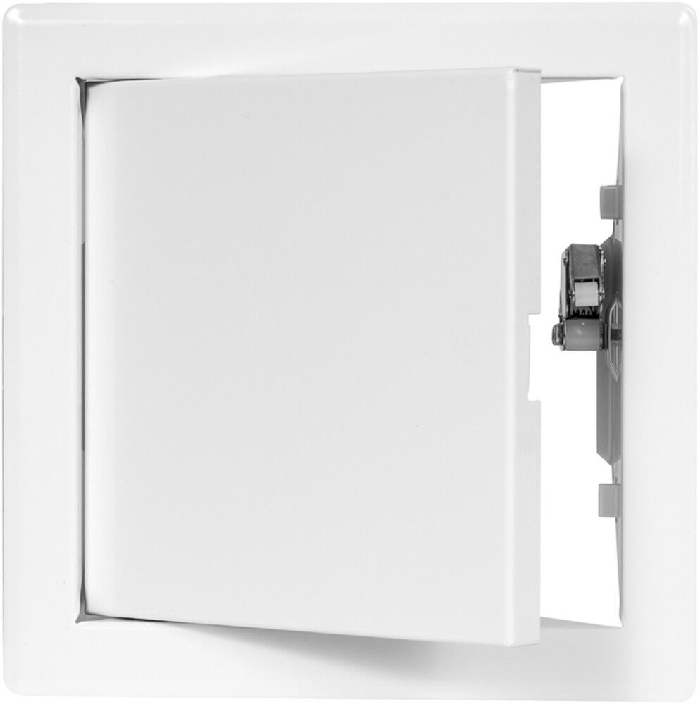 Kontroll-luuk Europlast CLICK RLMP 200 x 200 mm