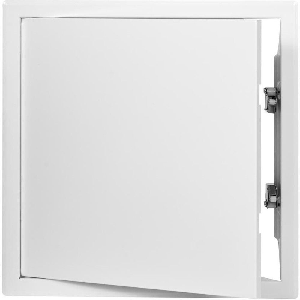 Kontroll-luuk Europlast CLICK RLMP 300 x 300 mm