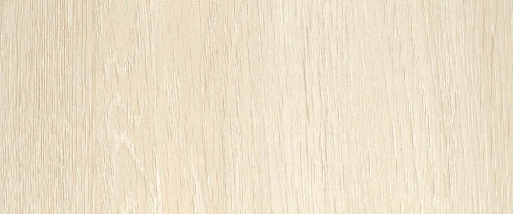 Servakant Plaat Detail Almond Oak 35 x 3050 mm