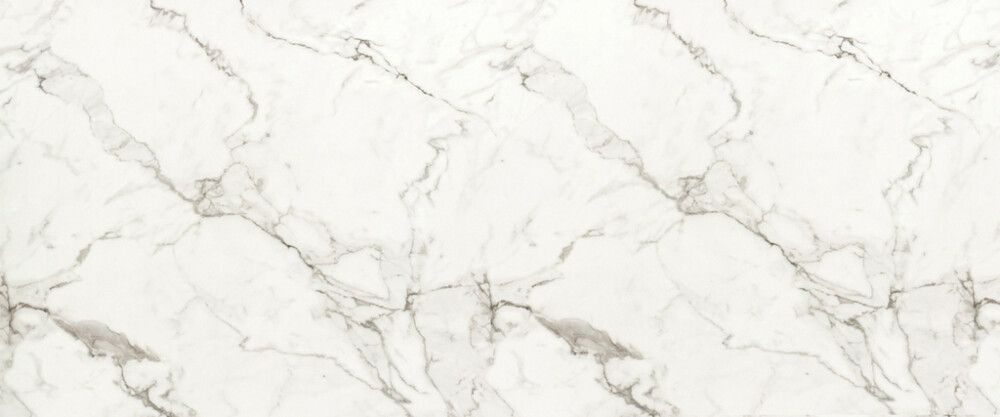 Töötasapind Plaat Detail Calcatta Marble 30 x 600 x 3050 mm