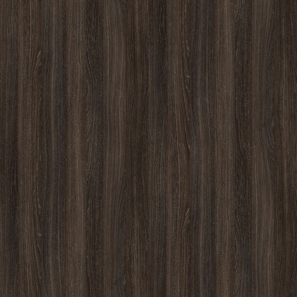 Melamiinplaat Plaat Detail Dark Mountain Oak 16 mm 595 x 2470 mm