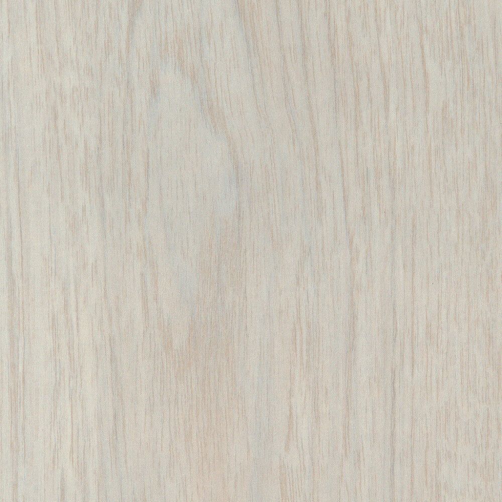 Melamiinplaat Plaat Detail Nordic Teak 16 mm 295 x 800 mm