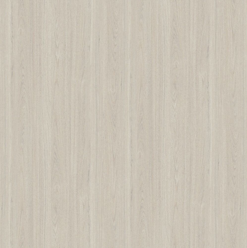 Melamiinplaat Plaat Detail Nordic Teak 16 mm 295 x 800 mm