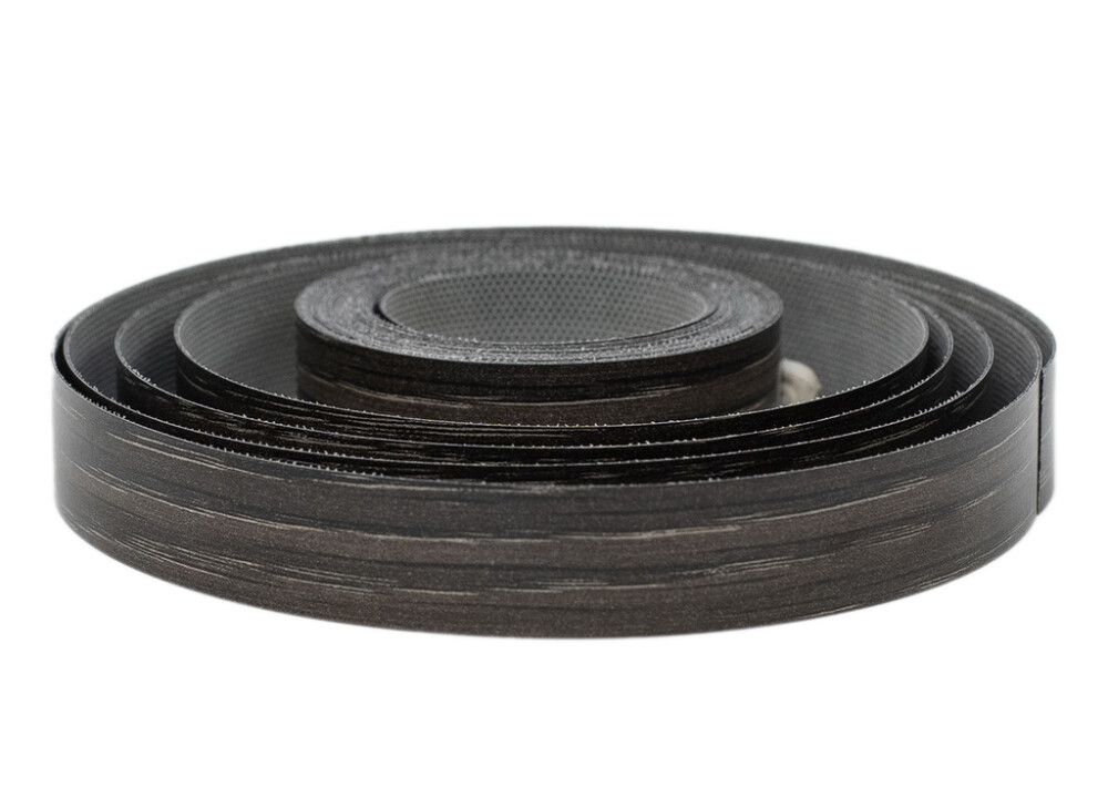 Servakant Plaat Detail Dark Mountain Oak 22 mm x 5 m