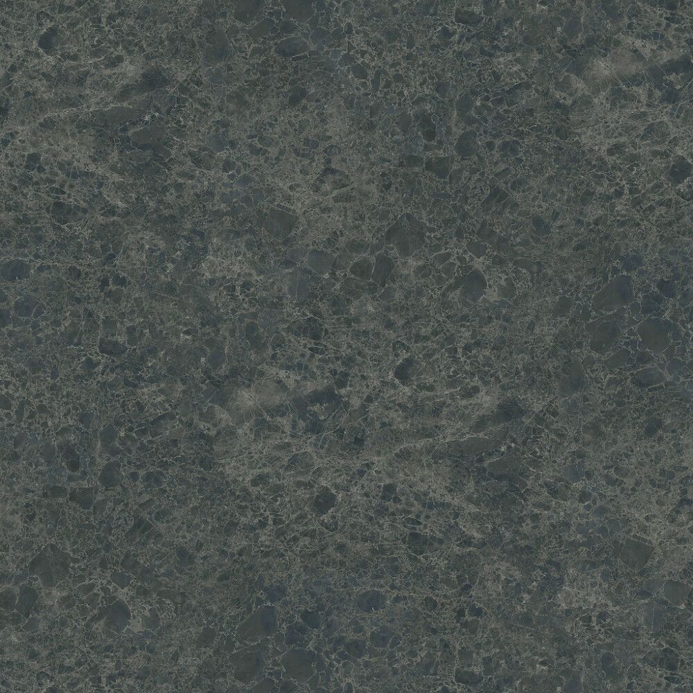 Töötasapind Plaat Detail Kings Marble Green 30 x 635 x 3050 mm