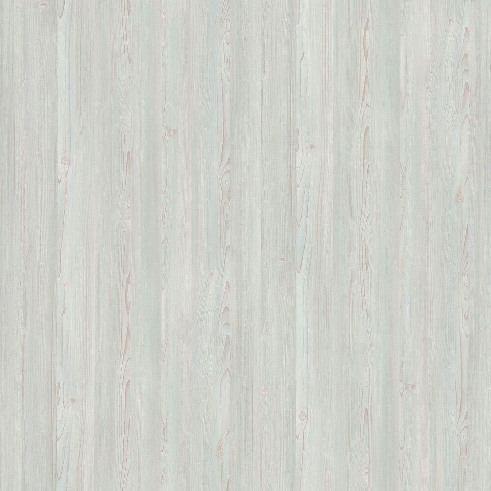 Töötasapind Plaat Detail Baltico Pine White 30 x 635 x 3050 mm