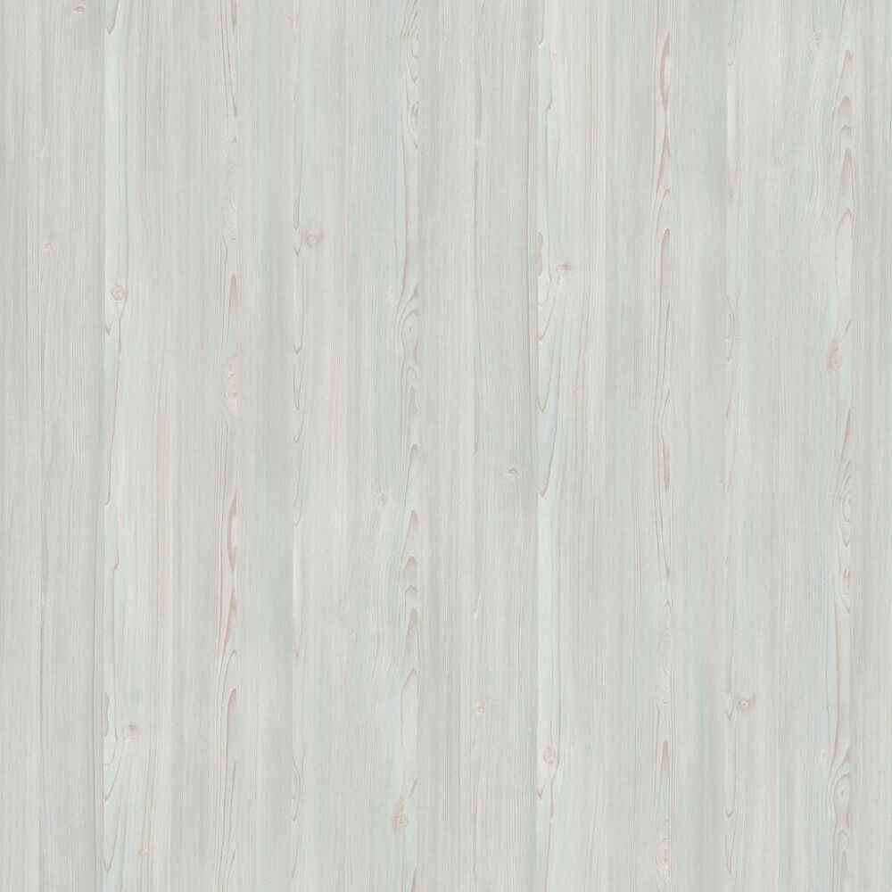 Töötasapind Plaat Detail Slimline Valge mänd 20 x 635 x 3040 mm