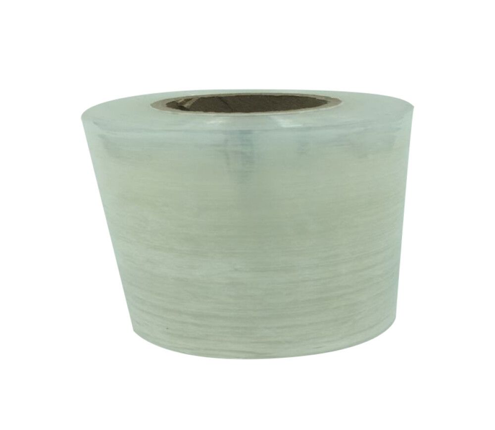 Pakkekile McLean 10 cm x 140 m