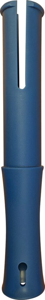 Kilerulli hoidik McLean professional