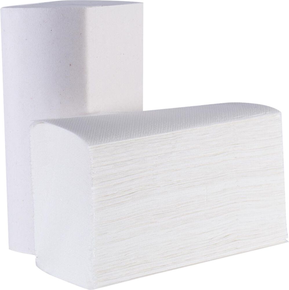 Paberkäterätik Mclean 150 tk