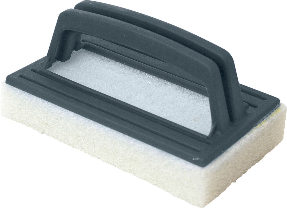 Puhastusseen Swim&Fun hall