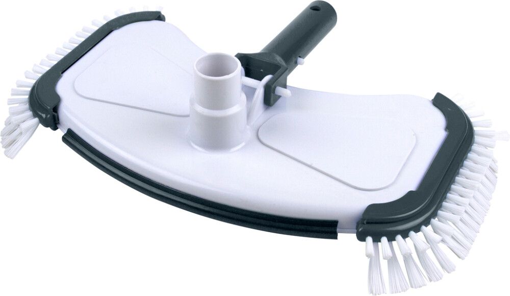 Põhjaimur külgharjadega Swim&Fun