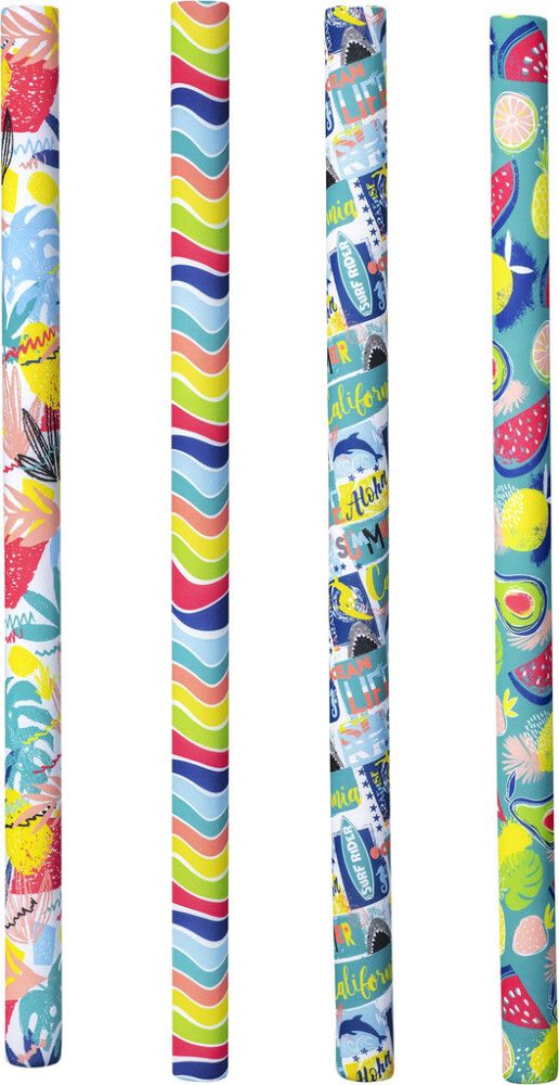 Ujumisnuudel Bestway H2OGO valik