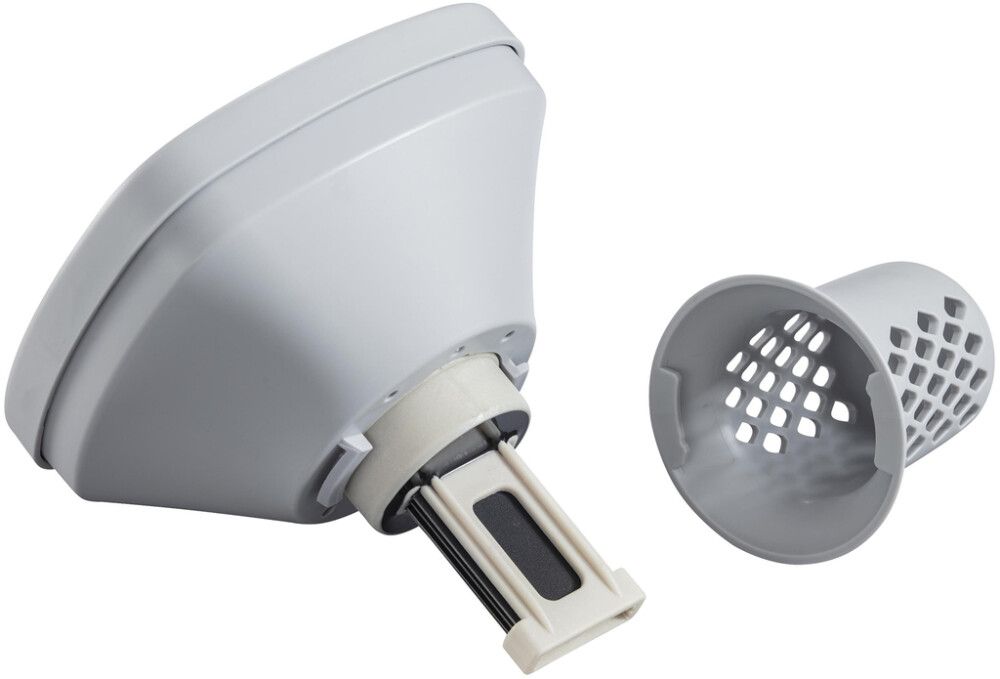 Kloori dosaator Bestway Lazy-Spa