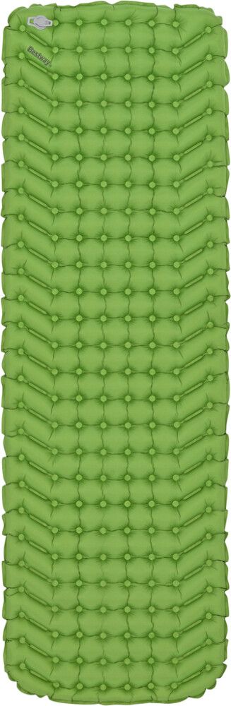 Magamisalus Bestway Wanderlite