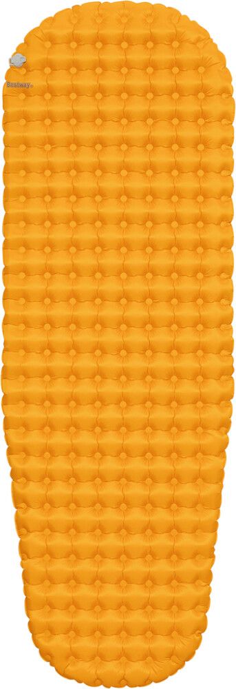 Magamisalus Bestway Ridgelite