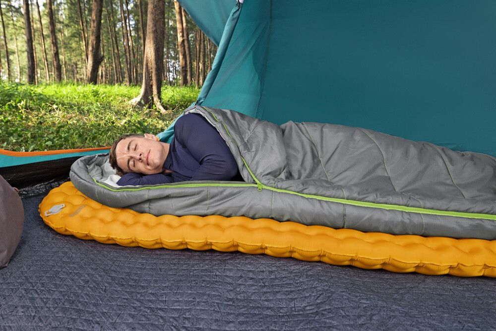 Magamisalus Bestway Ridgelite