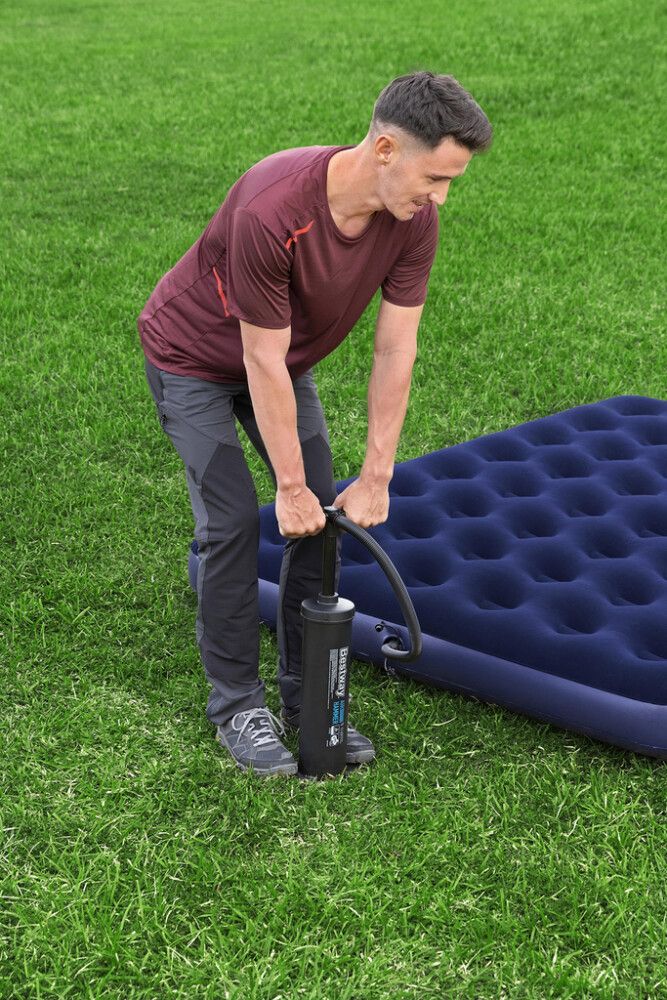 Basseinipump Bestway Air Hammer 48 cm