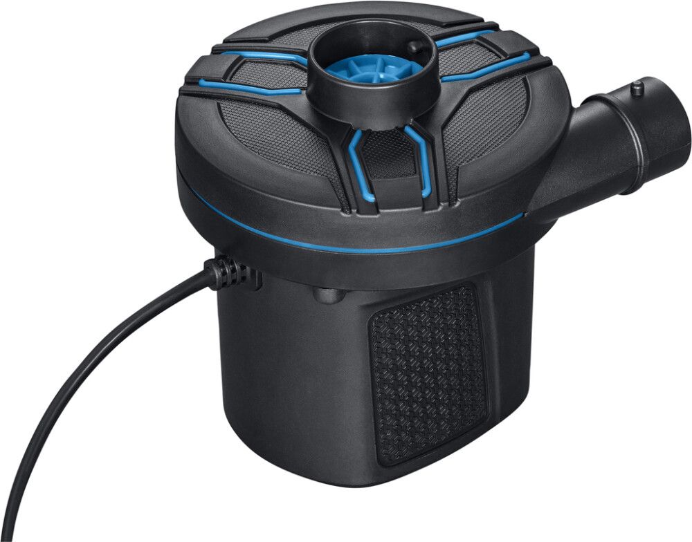 Elektriline õhupump Bestway Powertouch