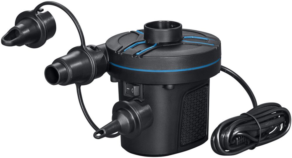 Elektriline õhupump Bestway Powertouch