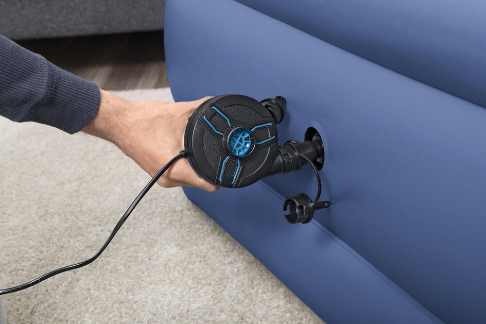 Elektriline õhupump Bestway Powertouch