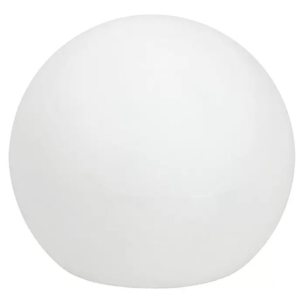 LED-solarvalgusti Kera 40 cm