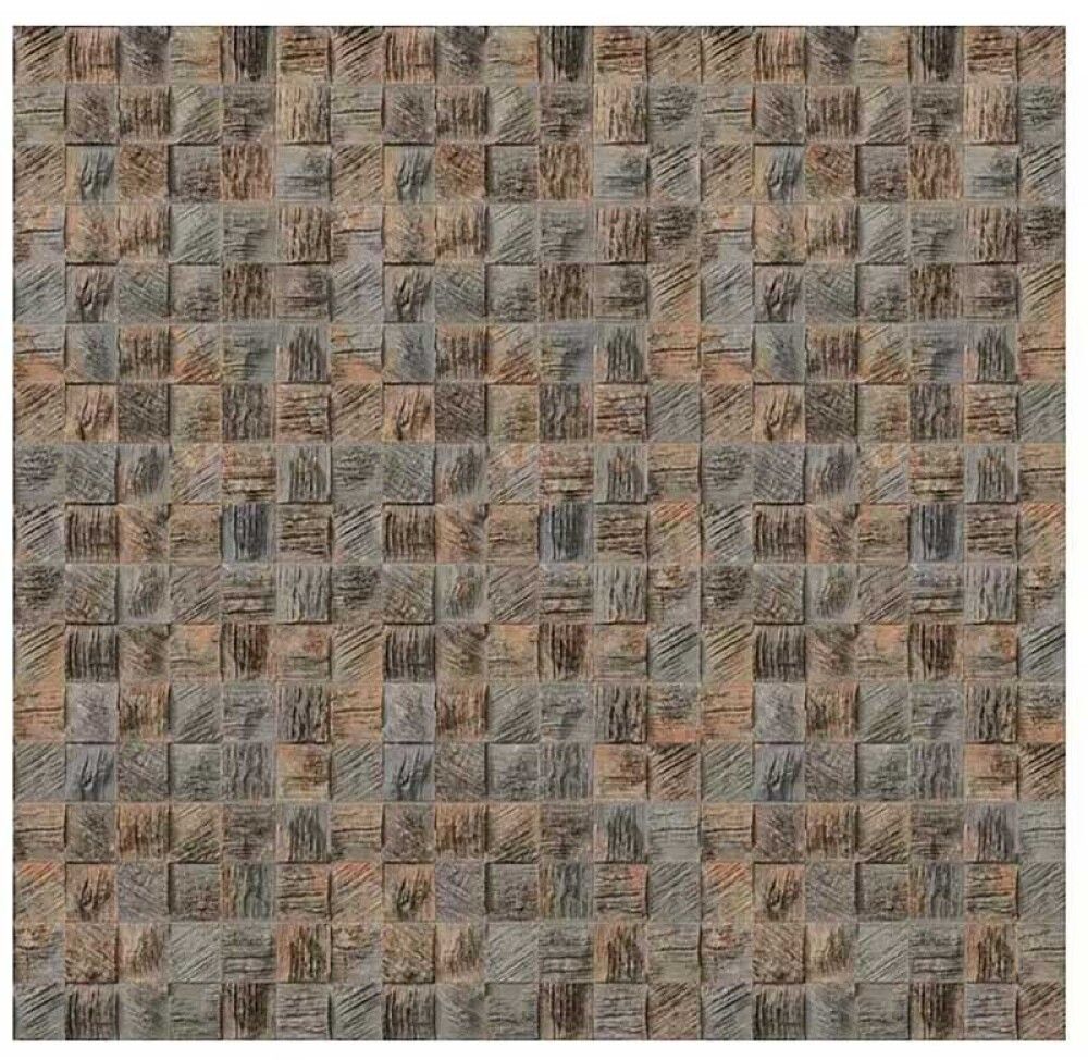 Viimistluskivi Arosa Gris 60 x 20 cm