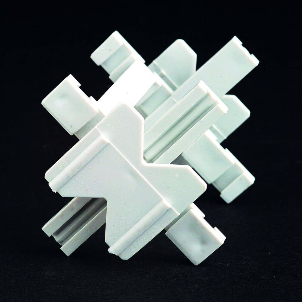 Klaasploki paigaldusrist