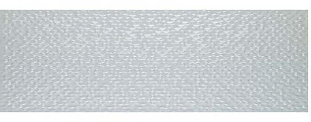 Seinaplaat Bien Vesta pearl 30 x 90 cm