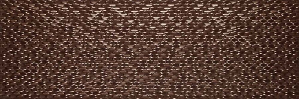 Seinaplaat Bien Vesta cooper 30 x 90 cm