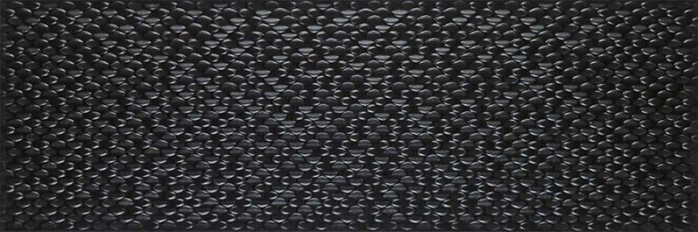 Seinaplaat Bien Vesta titanium 30 x 90 cm